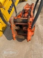 Top of used Mounting Kit,Used NPK Mounting Kit,Used NPK